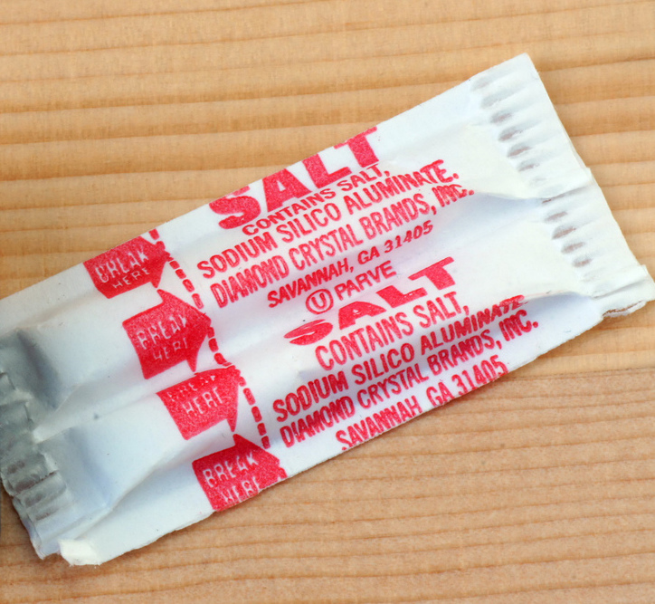 5294560671_63485a888c_b