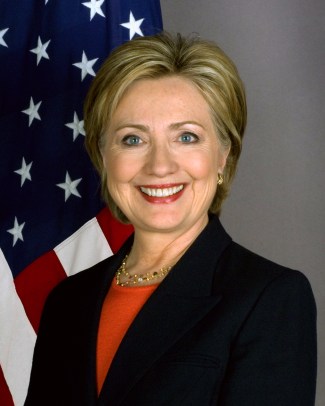 hillary_clinton