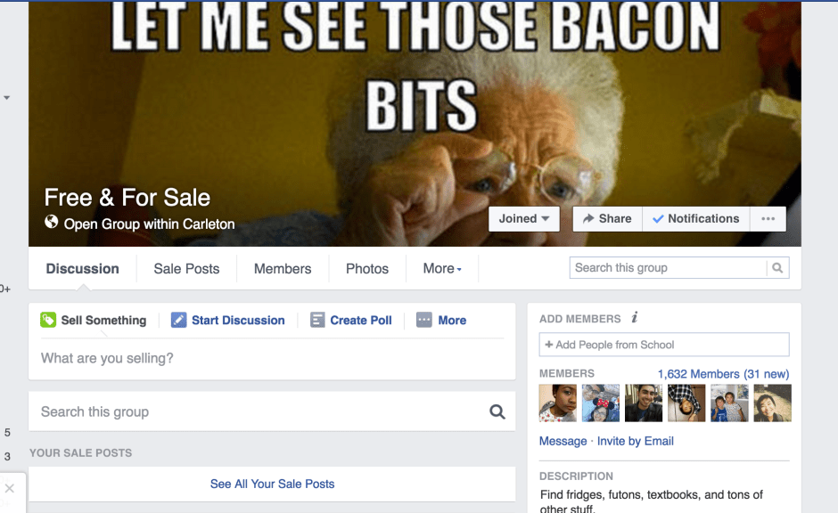 Screen Shot 2016-05-31 at 8.13.54 PM