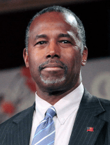 bencarson