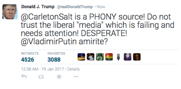 screen-shot-2017-01-25-at-6-05-52-pm