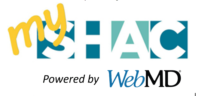 screen-shot-2017-01-25-at-6-08-37-pm