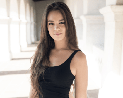 Screen Shot 2017-02-15 at 5.35.27 PM.png