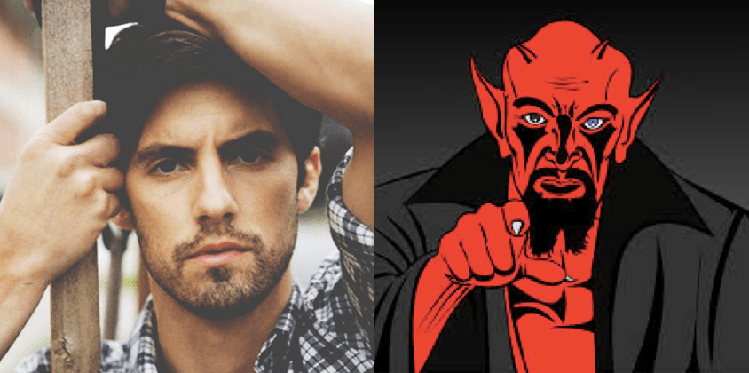 Screen Shot 2017-10-12 at 7.29.32 PM