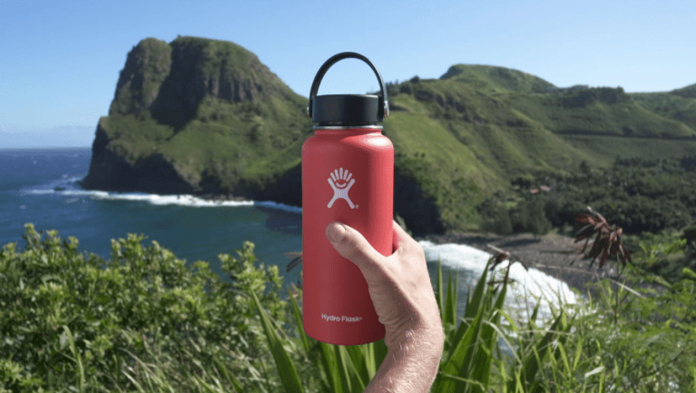 Screen Shot 2017-11-15 at 5.45.42 PM