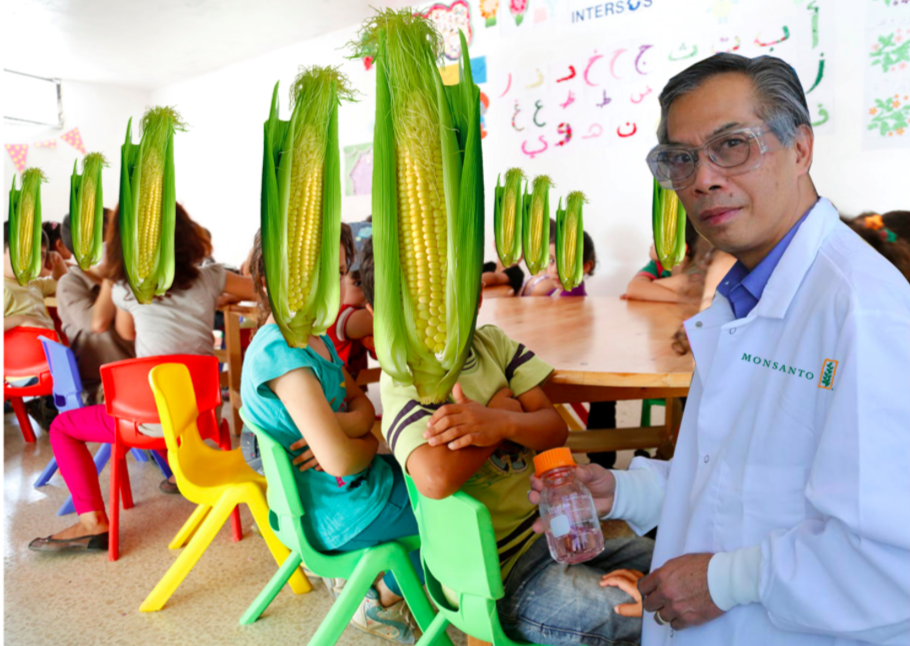 Screen Shot 2017-11-15 at 5.50.36 PM